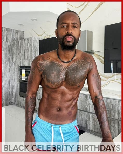 safaree samuels sextape|Safaree From Love & Hip Hop Shows How Big Black Cock